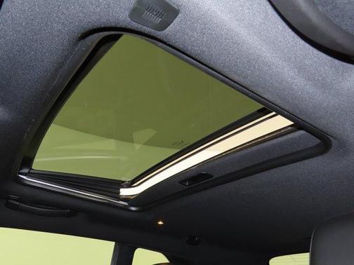 2018 Dodge Challenger T/A 392