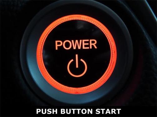 2021 Honda Accord Hybrid Touring