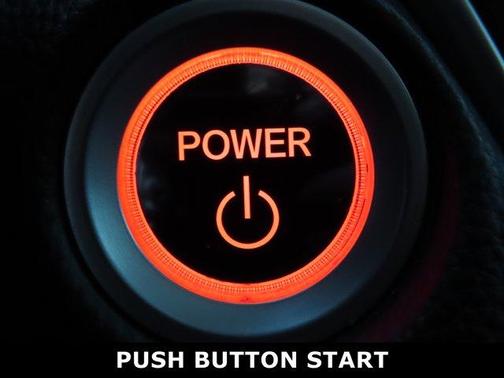 2021 Honda Accord Hybrid Touring