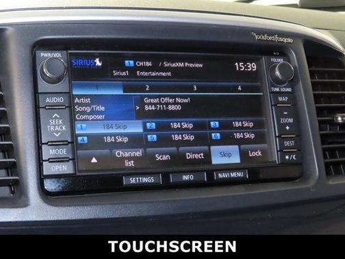 2015 Mitsubishi Lancer Evolution MR