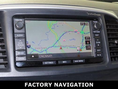 2015 Mitsubishi Lancer Evolution MR