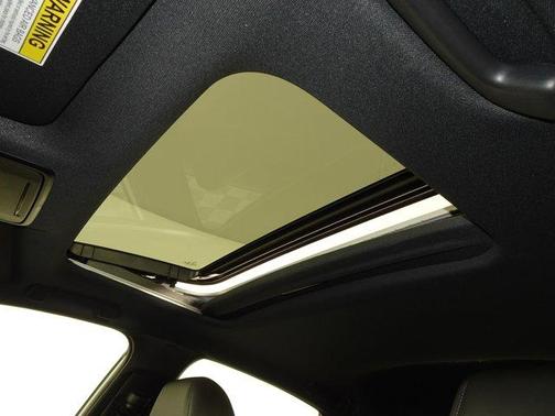 2025 Honda Civic Hybrid 