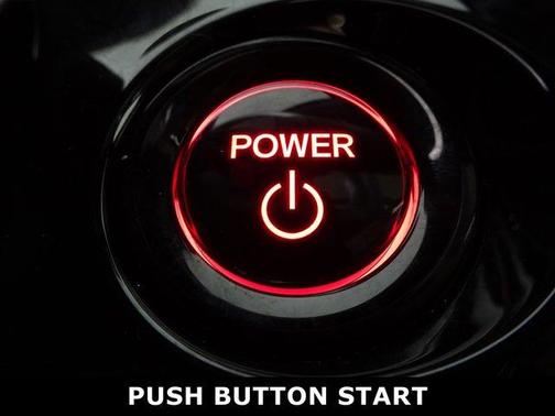 2025 Honda Civic Hybrid 