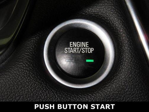 Sterling Gray Metallic 2023 Chevrolet Traverse Premier