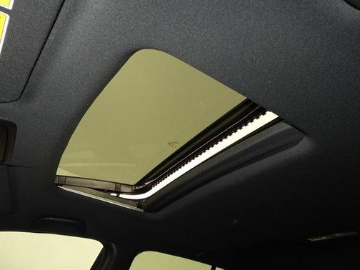 2024 Honda Ridgeline Black Edition