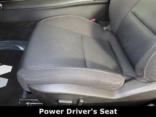 2013 Chevrolet Camaro 1SS