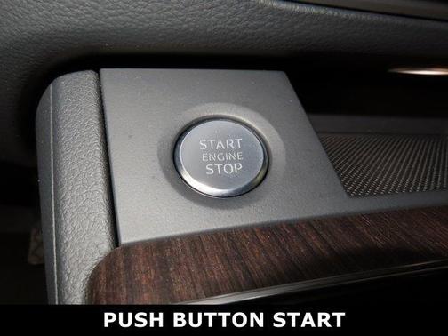 2024 Audi Q5 45 S line quattro Premium