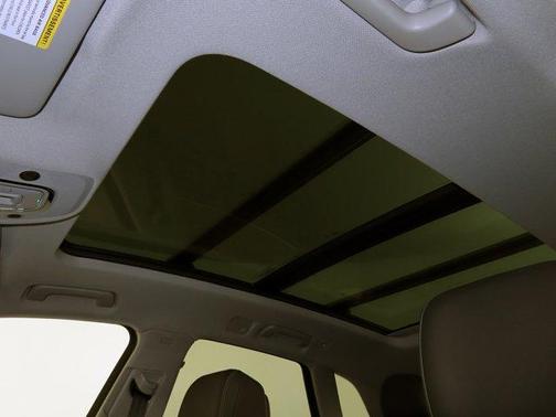 2024 Audi Q5 45 S line quattro Premium