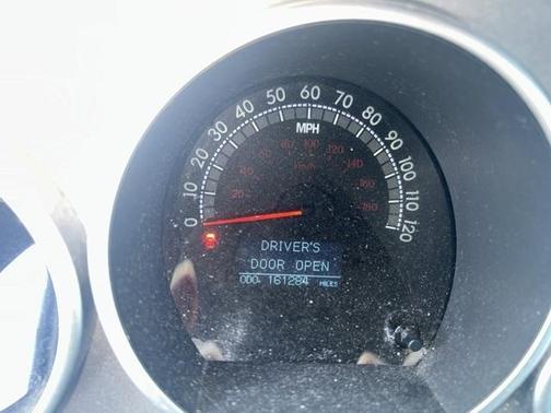 2013 Toyota Sequoia Platinum
