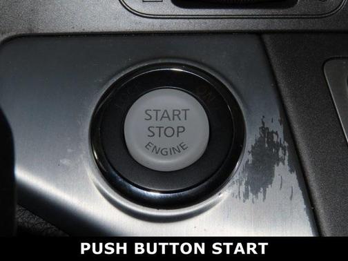 2013 Nissan Murano LE