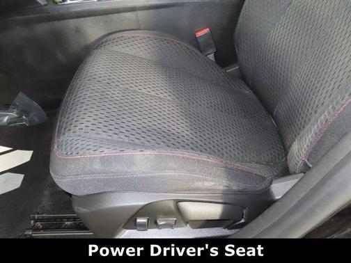 2014 GMC Terrain SLE-1