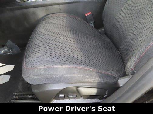 2014 GMC Terrain SLE-1