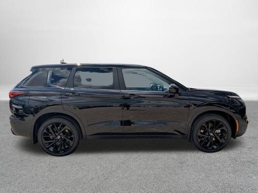Cosmic Black 2026 Nissan Rogue SL