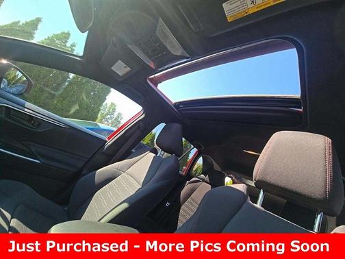 2021 Toyota RAV4 Prime SE
