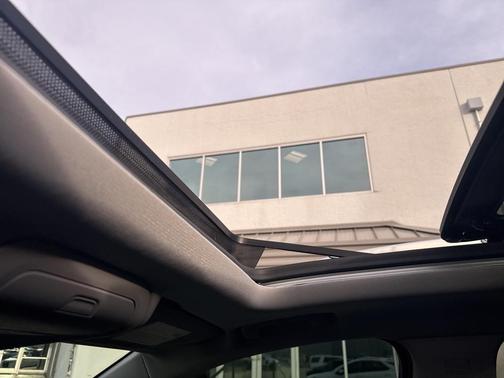 2019 Chevrolet Equinox 2LT