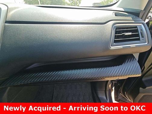 2023 Subaru Ascent Premium 7-Passenger