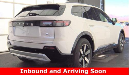 2024 Honda Prologue Touring