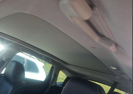 2022 Acura MDX Technology