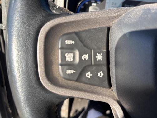 2024 Ford Bronco Everglades