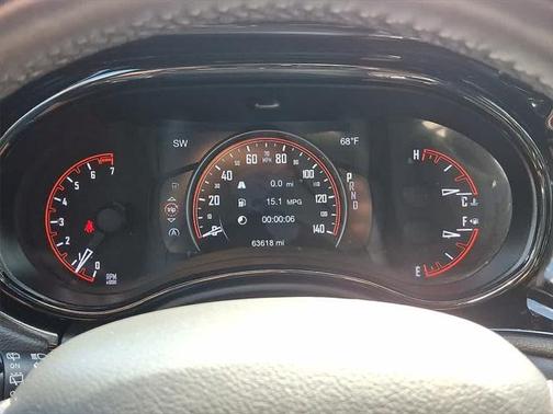2022 Dodge Durango GT AWD
