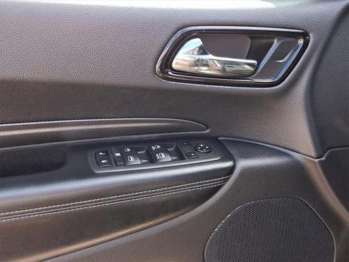 2022 Dodge Durango GT AWD