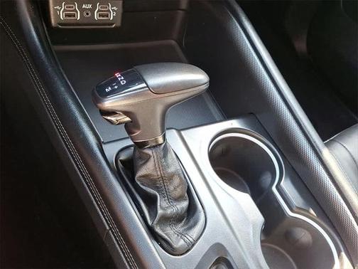2022 Dodge Durango GT AWD