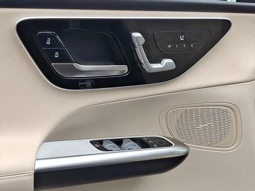2024 Mercedes-Benz GLC 300 4MATIC