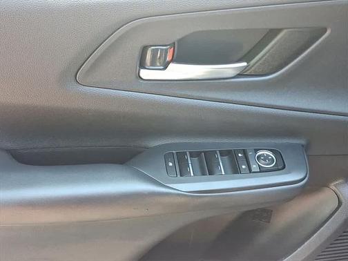 2023 Toyota Prius Prime XSE