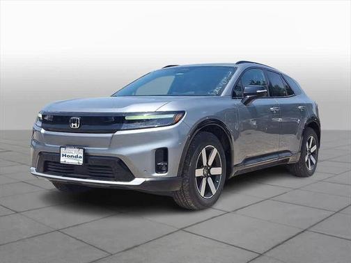 2025 Honda Prologue Touring