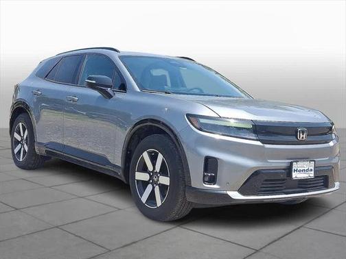 2025 Honda Prologue Touring