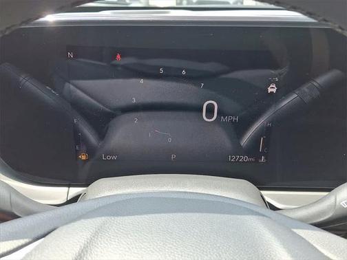 2024 Buick Envista Sport Touring FWD
