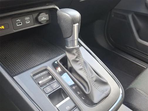 2023 Honda CR-V EX AWD