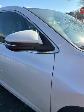 2016 Toyota Highlander LE Plus