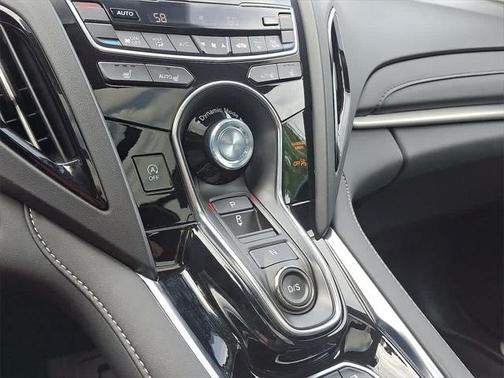 2024 Acura RDX Technology Package