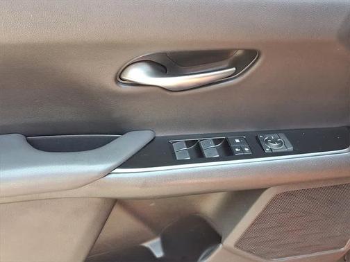 2019 Lexus UX 250h Base