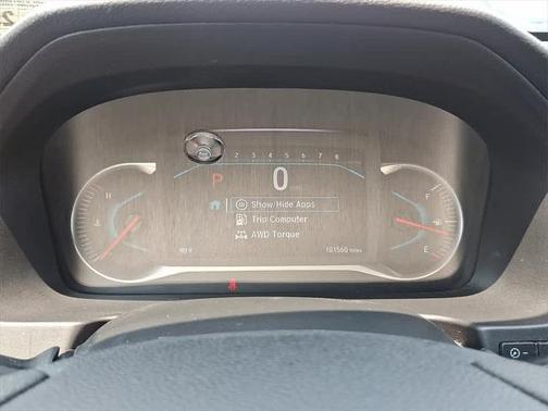 2020 Honda Pilot EX