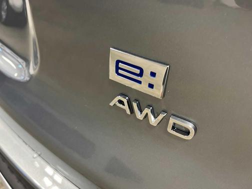 2026 Honda Prologue EX