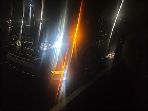 2024 Honda Ridgeline Sport