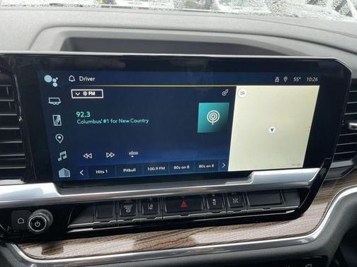 2024 Chevrolet Silverado 3500 LT