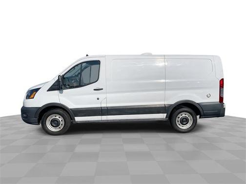 2020 Ford Transit-150 BASE
