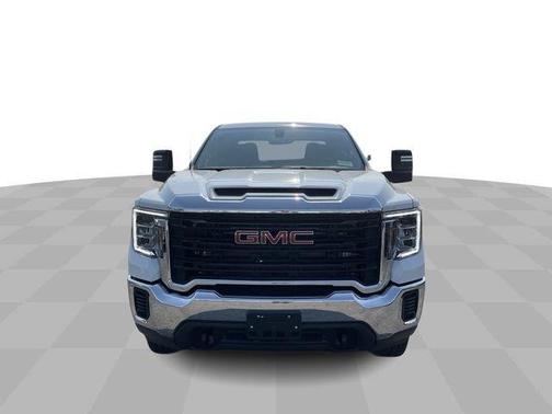 2023 GMC Sierra 3500 Pro