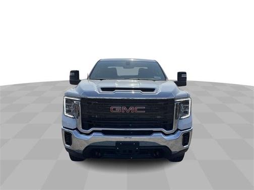 2023 GMC Sierra 3500 Pro