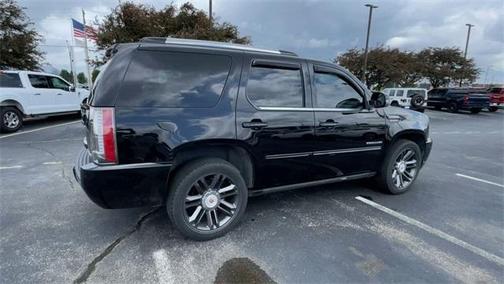 2014 Cadillac Escalade Premium