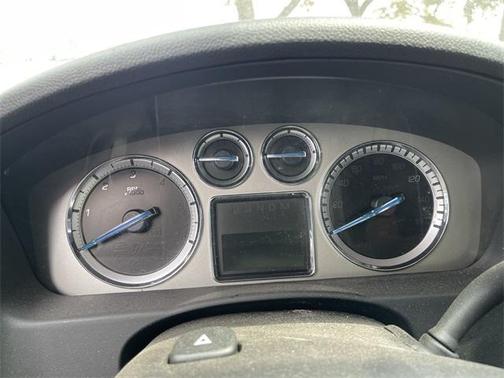 2014 Cadillac Escalade Premium
