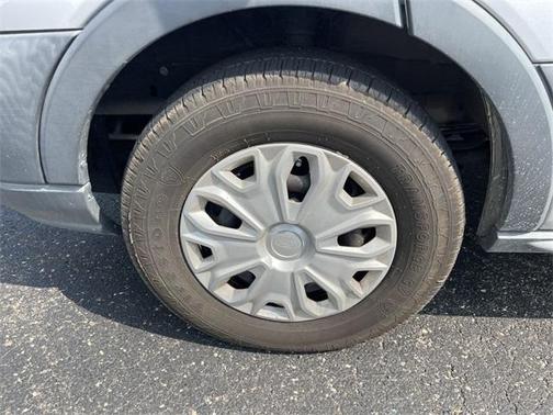 2018 Ford Transit-350 XLT