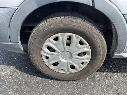 2018 Ford Transit-350 XLT