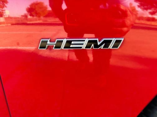 2016 Dodge Charger R/T