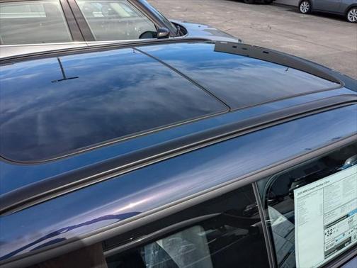 2025 MINI Hardtop Cooper