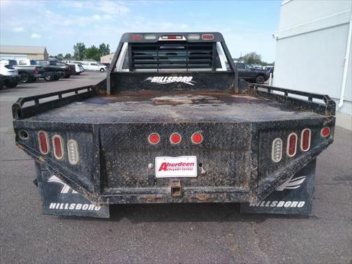 2006 Chevrolet Silverado 2500 LT H/D