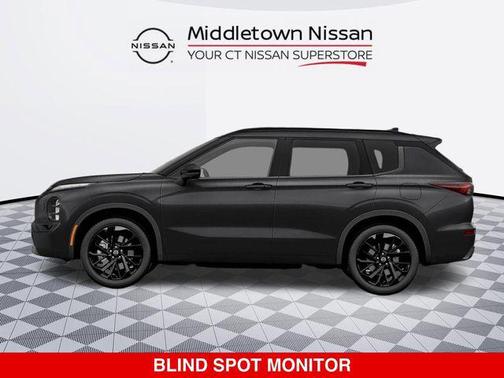 Moonrock Gray 2026 Nissan Rogue SL